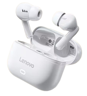 Wireless Earbuds prize